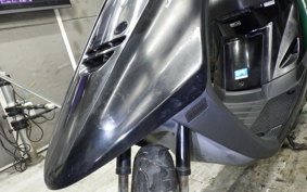YAMAHA JOG Gen.1 2026 3KJ