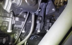 HONDA REBEL 500 A 2022 PC60