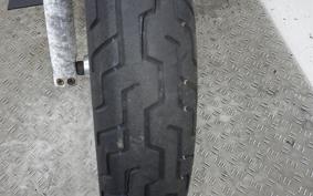 HONDA STEED 400 1995 NC26