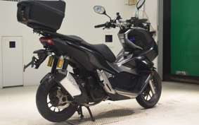 HONDA ADV150 2019 KF38