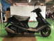 Фото Suzuki ADDRESS V100 с японского аукциона