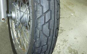 SUZUKI ST250E 1998 NJ4CA