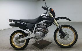 HONDA XR-250 MD30