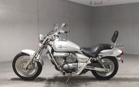 HONDA MAGNA 250 MC29
