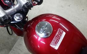 HONDA MONKEY Z50J