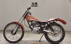 HONDA RS200 RS200TF