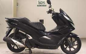 HONDA PCX 125 2023 JF81