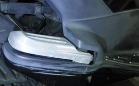 HONDA PCX 150 KF18