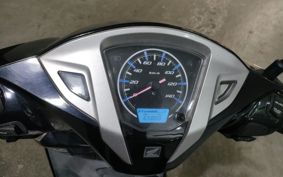 HONDA LEAD 125 JF45