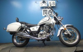 SUZUKI GZ125-HS PCJG3