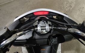 YAMAHA MAXAM 250 SG17J