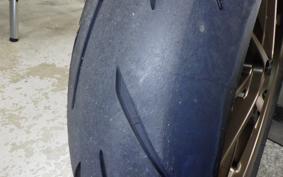 HONDA VFR800X 2015 RC80