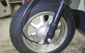 HONDA GIORNO 3 AF77