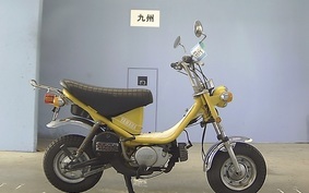 YAMAHA CHAPPY 80 440