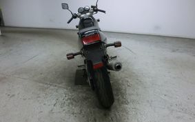 HONDA BROS 400 1988 NC25