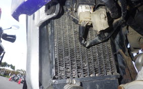 YAMAHA LANZA 4TP