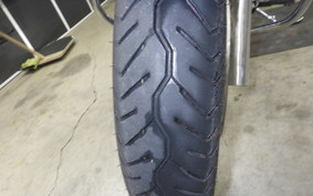 HONDA SHADOW 750 Gen. 3 2006 RC50
