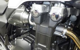 HONDA CB1300SF SUPER FOUR SP 2026 SC54