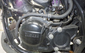 YAMAHA RZ50 Gen.2 RA02J