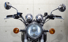 KAWASAKI ZEPHYR 750 RS 2025 ...