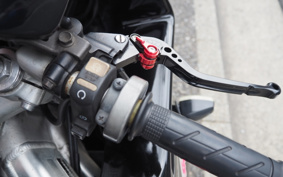 HONDA VTR1000F 1997 SC36