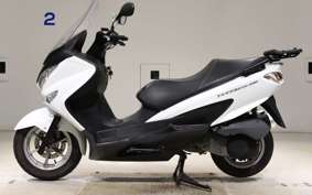 SUZUKI SKYWAVE 200 (Burgman 200) 2000 CH41A