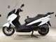 Фото Suzuki SKYWAVE 200 2000 с японского аукциона