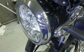 KAWASAKI W800 2022 EJ800E