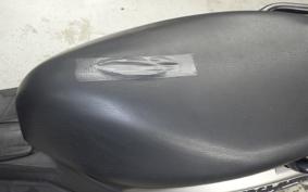 YAMAHA BW'S 50 Gen.3 SA44J