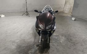 HONDA FORZA Z MF08