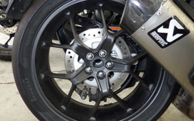 HONDA CB1000R GEN 2 2021