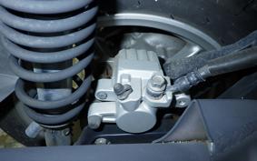 YAMAHA CYGNUS 125 XSR 3 2020 SEA5J