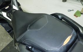 HONDA ADV150 KF38
