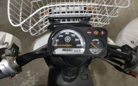 YAMAHA NEWS GEAR UA08J