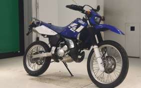 YAMAHA LANZA 2025 4TP