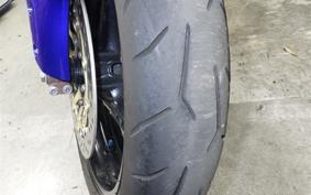 HONDA CBR1000RR 2005
