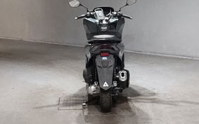 HONDA PCX 125 JK05