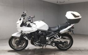 SUZUKI BANDIT1250S 2013 GW72A