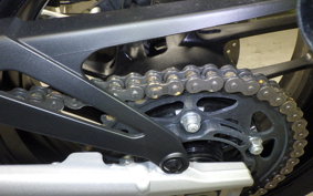 YAMAHA XSR900 GP 2024 RN96J