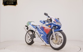 HONDA NSR250R SE 1972 MC28