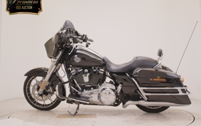 HARLEY FLHXS 1870 2021
