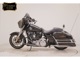 Фото Harley FLHXS 1870 2021 с японского аукциона