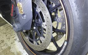 KTM 1190 RC8 R 2011