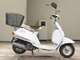 Фото Yamaha MINT с японского аукциона