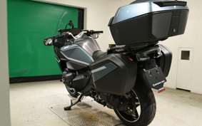 BMW R1300RT 2026