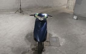 SUZUKI ADDRESS V50 CA4BA