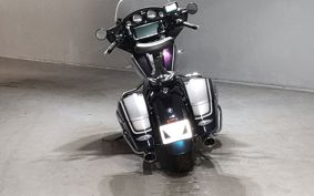 BMW R18B 2022 0L31