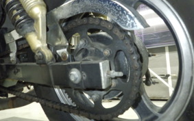 KAWASAKI ELIMINATOR 250 SE 2006 EL250A