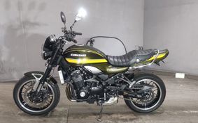KAWASAKI Z900RS 2020 ZR900C