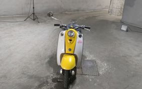 YAMAHA VINO SA10J